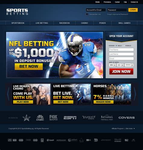 sportsbetting sites,sportsbetting.com